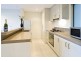 4/396 Mowbray Road, Lane Cove NSW 2066
