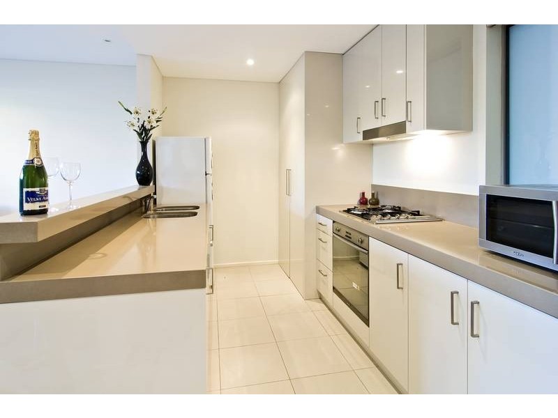 4/396 Mowbray Road, Lane Cove NSW 2066