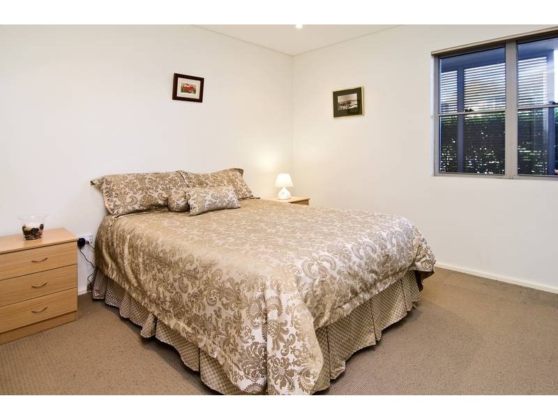 4/396 Mowbray Road, Lane Cove NSW 2066