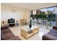 4/396 Mowbray Road, Lane Cove NSW 2066