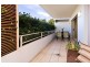 4/396 Mowbray Road, Lane Cove NSW 2066