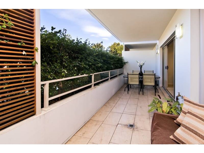 4/396 Mowbray Road, Lane Cove NSW 2066