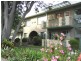 19/98 Burns Bay Road, Lane Cove NSW 2066