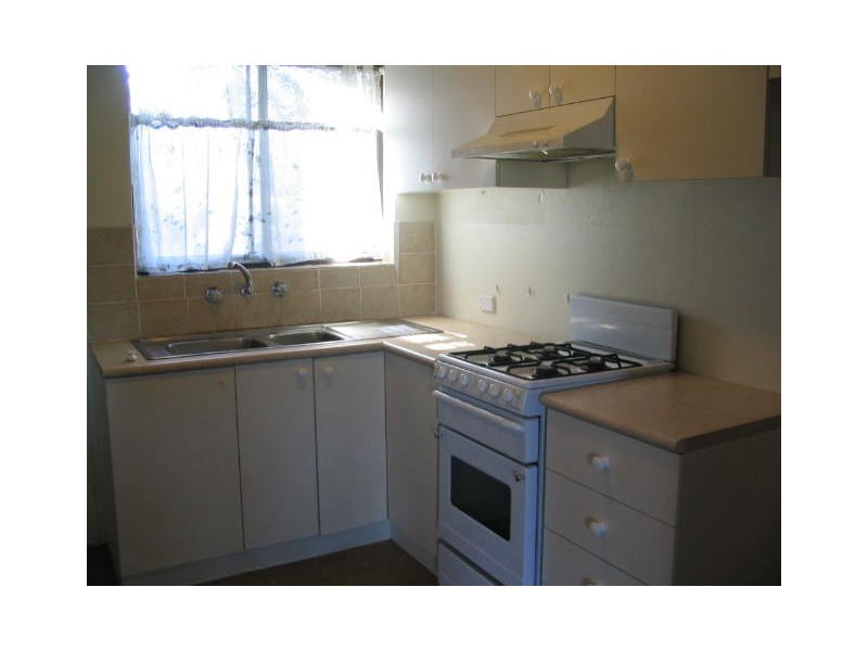 19/98 Burns Bay Road, Lane Cove NSW 2066
