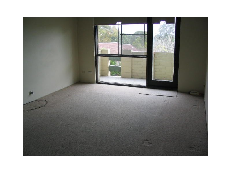 19/98 Burns Bay Road, Lane Cove NSW 2066