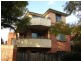 6/853 Pacific Highway, Chatswood NSW 2067