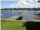 6 Kelly’s Esplanade, Northwood NSW 2066