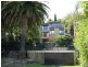 6 Kelly’s Esplanade, Northwood NSW 2066