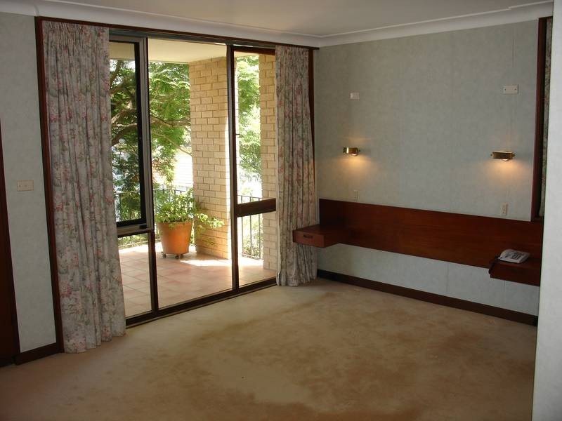 6 Kelly’s Esplanade, Northwood NSW 2066