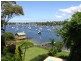 6 Kelly’s Esplanade, Northwood NSW 2066