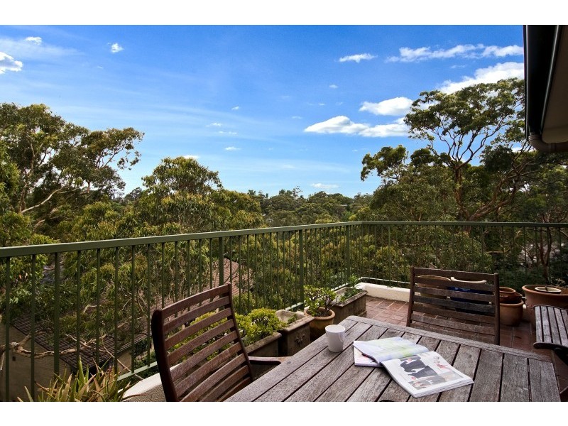 198/25 Best Street, Lane Cove NSW 2066