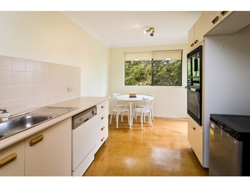 198/25 Best Street, Lane Cove NSW 2066