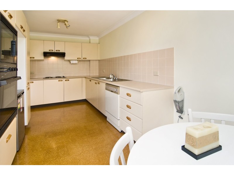 198/25 Best Street, Lane Cove NSW 2066