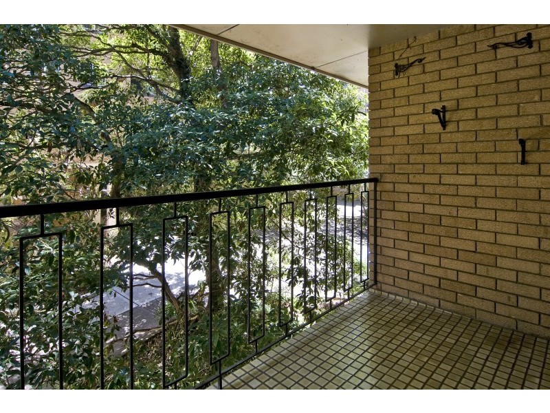 32/7 Ralston Street, Lane Cove NSW 2066