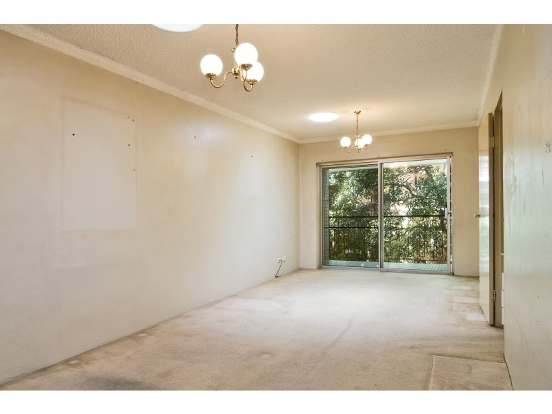 32/7 Ralston Street, Lane Cove NSW 2066