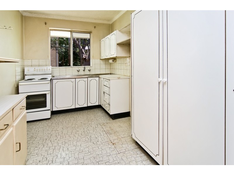 32/7 Ralston Street, Lane Cove NSW 2066