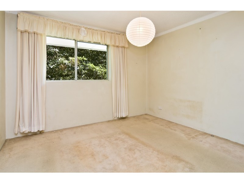 32/7 Ralston Street, Lane Cove NSW 2066