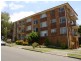 7/15 Little Street, Lane Cove NSW 2066