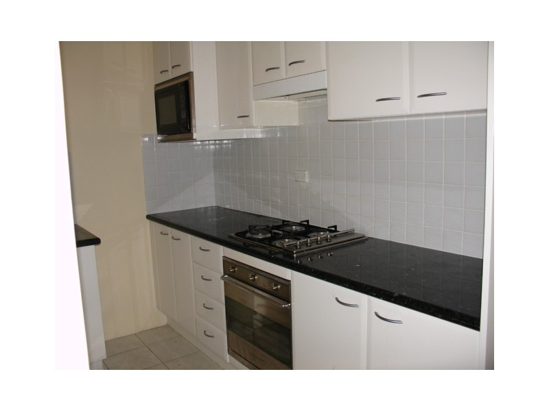 12/214 Pacific Highway, Greenwich NSW 2065