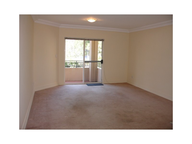 12/214 Pacific Highway, Greenwich NSW 2065