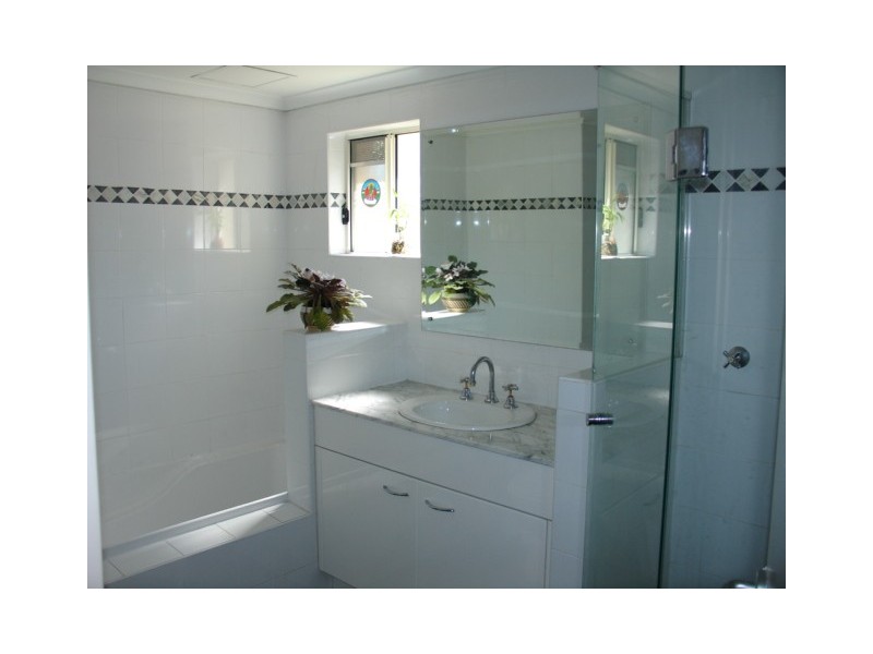 12/214 Pacific Highway, Greenwich NSW 2065