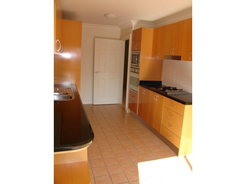 12/242 Longueville Road, Lane Cove NSW 2066