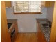 23/115 Burns Bay Road, Lane Cove NSW 2066