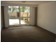 23/115 Burns Bay Road, Lane Cove NSW 2066