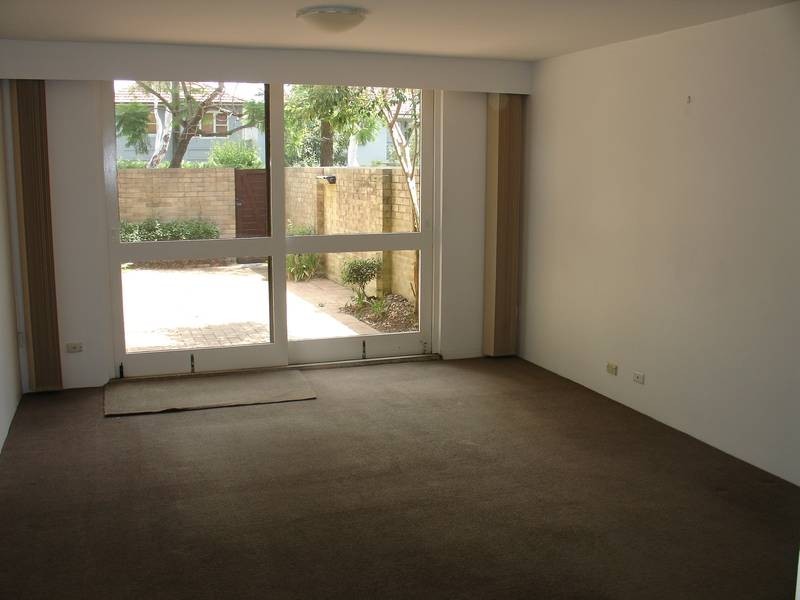 23/115 Burns Bay Road, Lane Cove NSW 2066