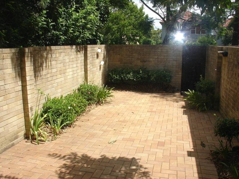23/115 Burns Bay Road, Lane Cove NSW 2066