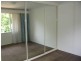 23/115 Burns Bay Road, Lane Cove NSW 2066