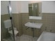 23/115 Burns Bay Road, Lane Cove NSW 2066