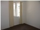 23/115 Burns Bay Road, Lane Cove NSW 2066