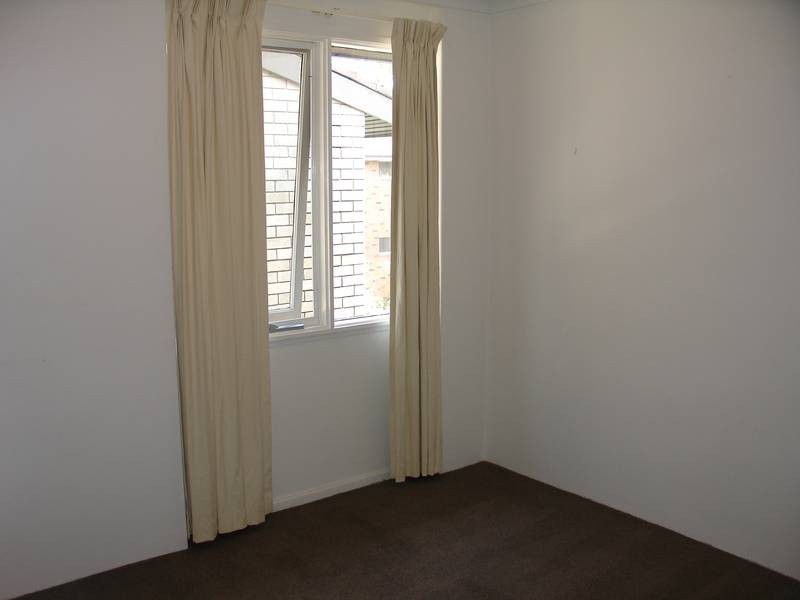 23/115 Burns Bay Road, Lane Cove NSW 2066