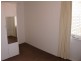 23/115 Burns Bay Road, Lane Cove NSW 2066