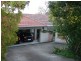 12 Lady Game Drive, Killara NSW 2071
