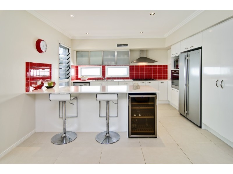 4 Garling Street, Lane Cove NSW 2066