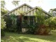 1 Alpha Road, Lane Cove NSW 2066