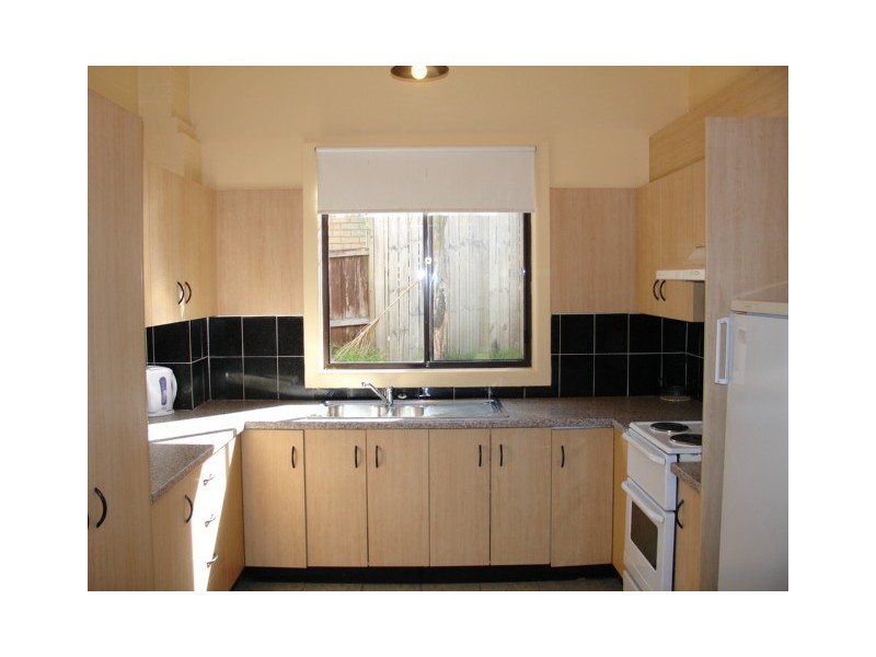 1 Alpha Road, Lane Cove NSW 2066