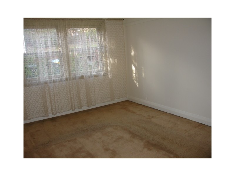 22 Epping Road, Lane Cove NSW 2066
