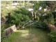 22 Epping Road, Lane Cove NSW 2066