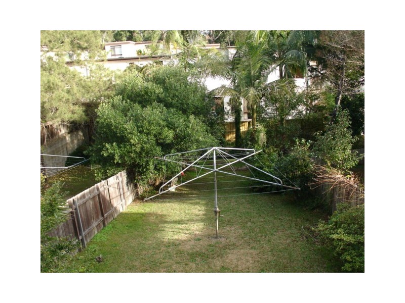 22 Epping Road, Lane Cove NSW 2066