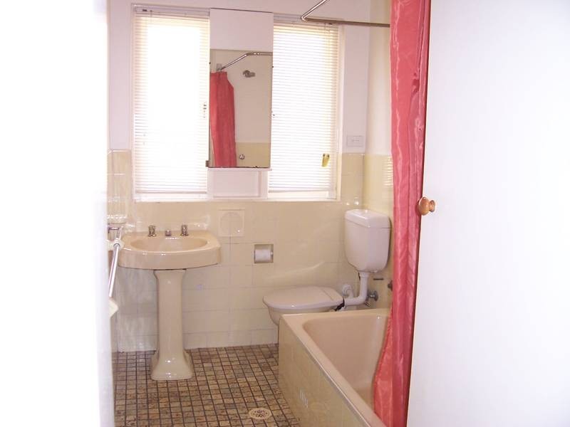 31 Taleeban Road, Riverview NSW 2066