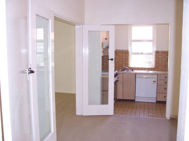 31 Taleeban Road, Riverview NSW 2066