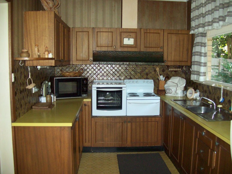 7 Wilona Avenue, Greenwich NSW 2065