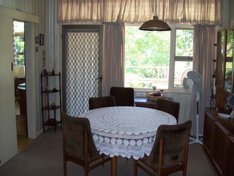 7 Wilona Avenue, Greenwich NSW 2065