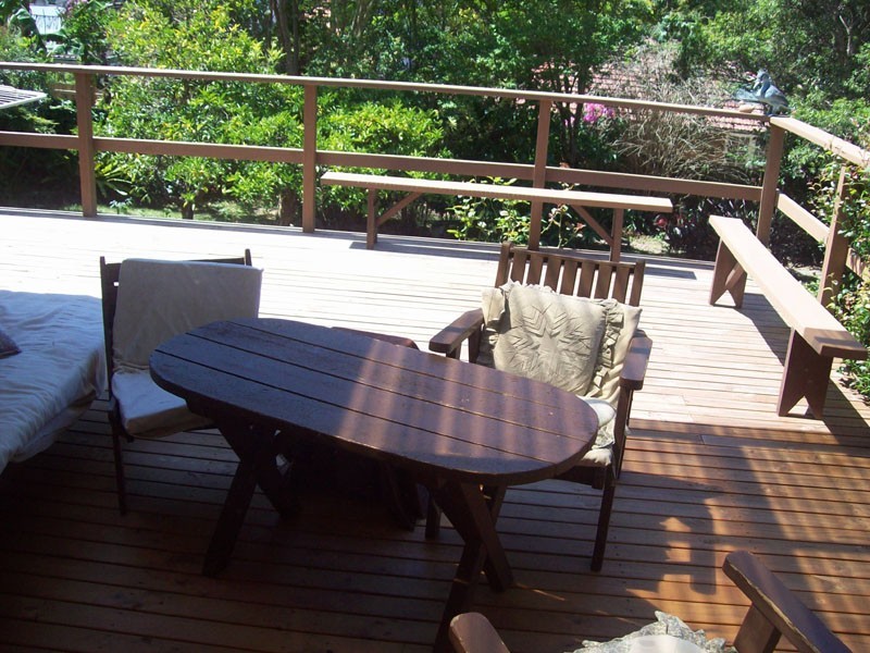 7 Wilona Avenue, Greenwich NSW 2065