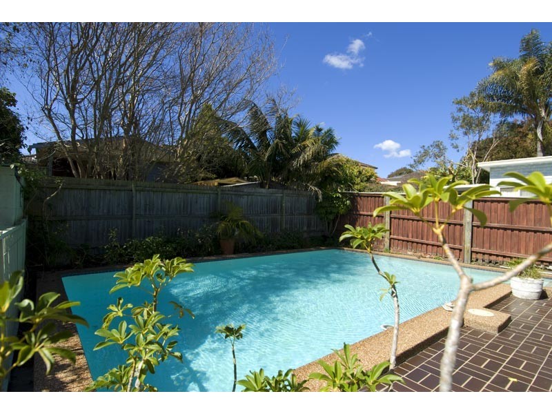 125 Veterans Parade, Collaroy Plateau NSW 2097