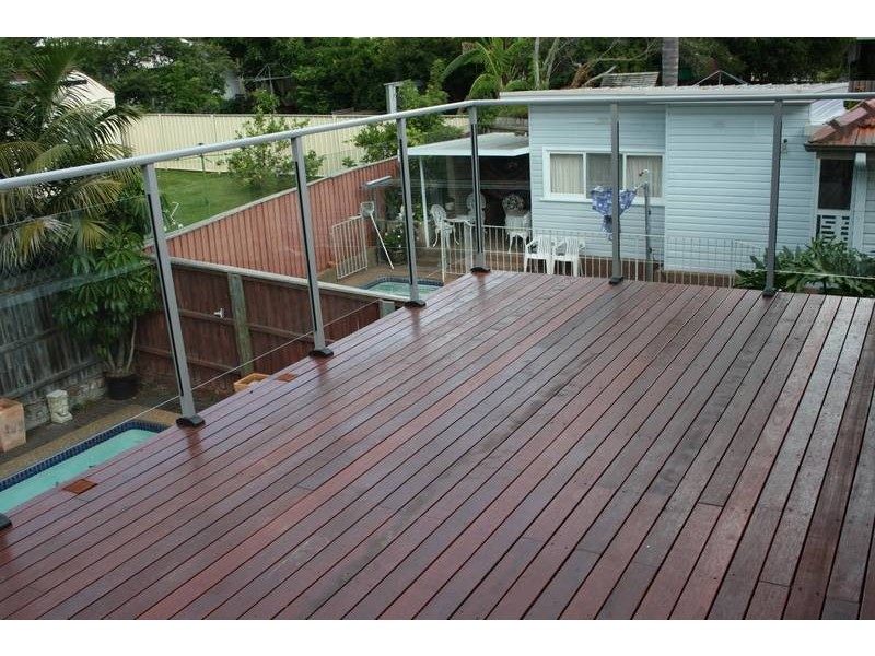 125 Veterans Parade, Collaroy Plateau NSW 2097
