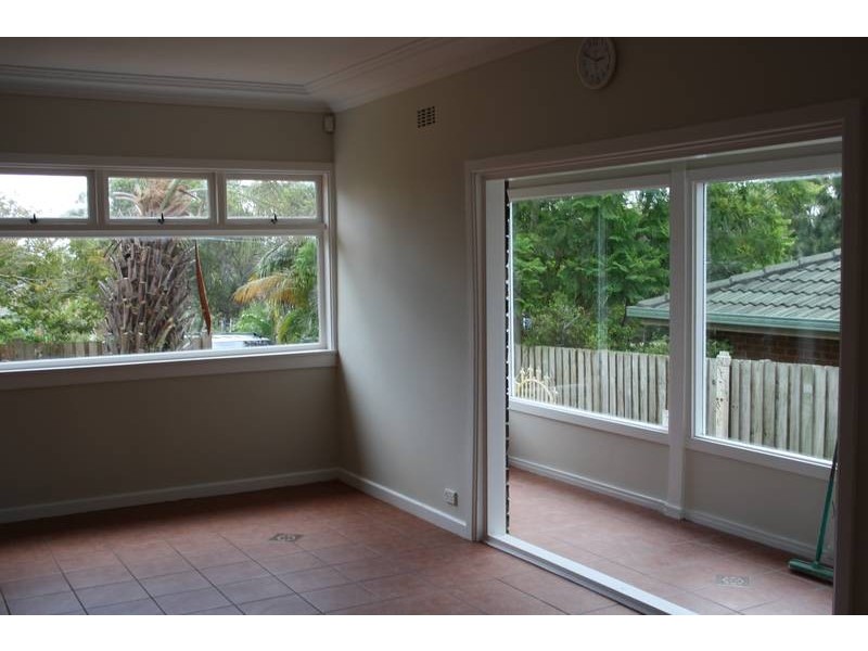 125 Veterans Parade, Collaroy Plateau NSW 2097